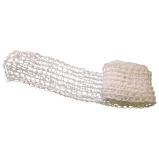 Filet à rôti 12 mailles (50m)