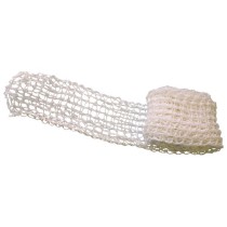 Filet à rôti 12 mailles (50m)