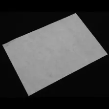 Papier Meat Saver blanc (35 × 45cm) – Paq 1000pcs