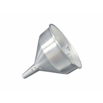 Seau inox fond renforcé...