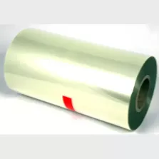 Film de soudure PET/PP 420mm antibuée non peel 12/40 (rouleau 400m)