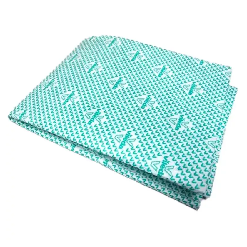 Torchon professionnel 65x60cm