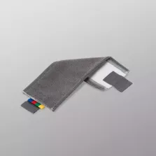 Frange de récurage 40cm sol rugueux