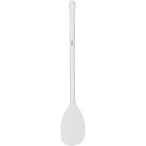 Spatule nylon 90cm...