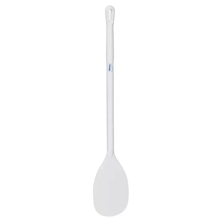 Spatule nylon 90cm résistante à la chaleur