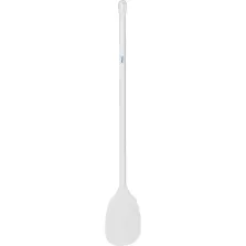 Spatule nylon 120cm résistante à la chaleur