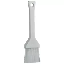 Pinceau alimentaire 50mm blanc