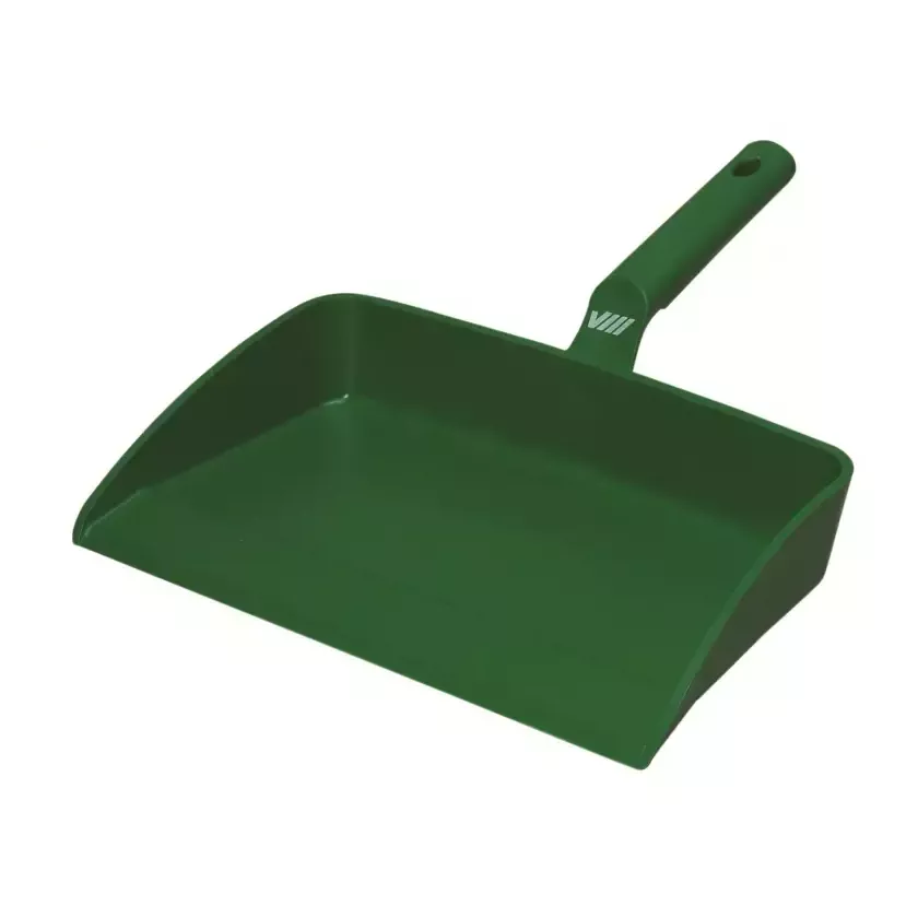 Ramassette 295x320mm vert