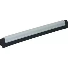 Caoutchouc de rechange 500mm noir