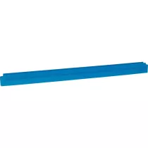 Caoutchouc de rechange...