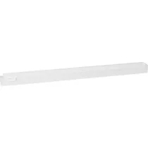 Caoutchouc de rechange...