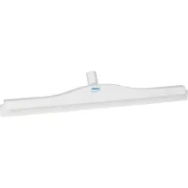 Raclette 600mm blanc...