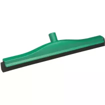 Raclette 500mm vert...