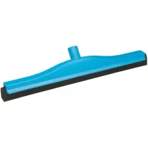 Raclette 500mm bleu...