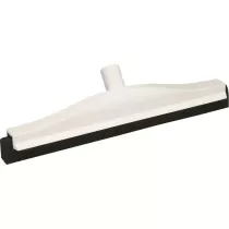 Raclette 400mm blanc...