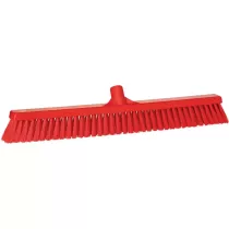 Combi brosse poussière...