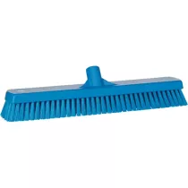 Brosse pour le sol 470mm...