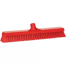 Brosse pour le sol 470mm...