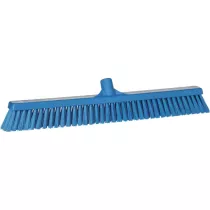 Combi brosse poussière...