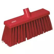 Balai extérieur 300mm dur...