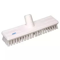 Brosse pour le sol 270mm...