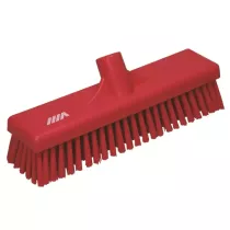Brosse pour le sol 300mm...