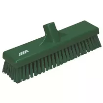 Brosse pour le sol 300mm...