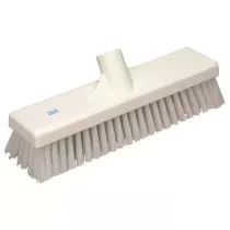 Brosse pour le sol 300mm...