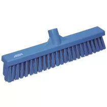 Combi brosse poussière 40cm...