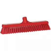 Combi brosse poussière 40cm...