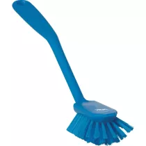 Brosse vaisselle avec...