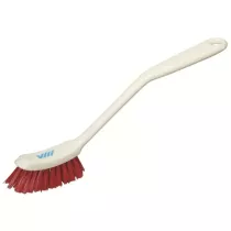 Brosse vaisselle avec...