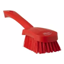 Brosse vaisselle courte...