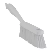 Brosse boulangerie medium...