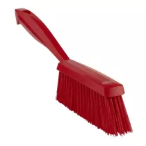 Brosse boulangerie medium...