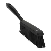 Brosse boulangerie medium...