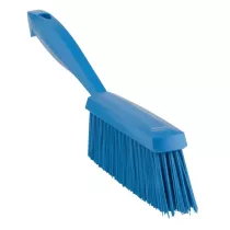 Brosse boulangerie medium...