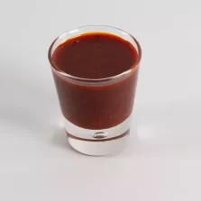 Marinade mexicaine Qualité d’Or (2,4kg)