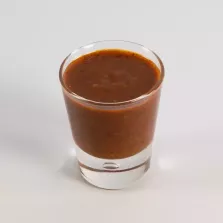 Marinade autrichienne Qualité d’Or (2,5kg)