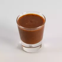 Marinade autrichienne...