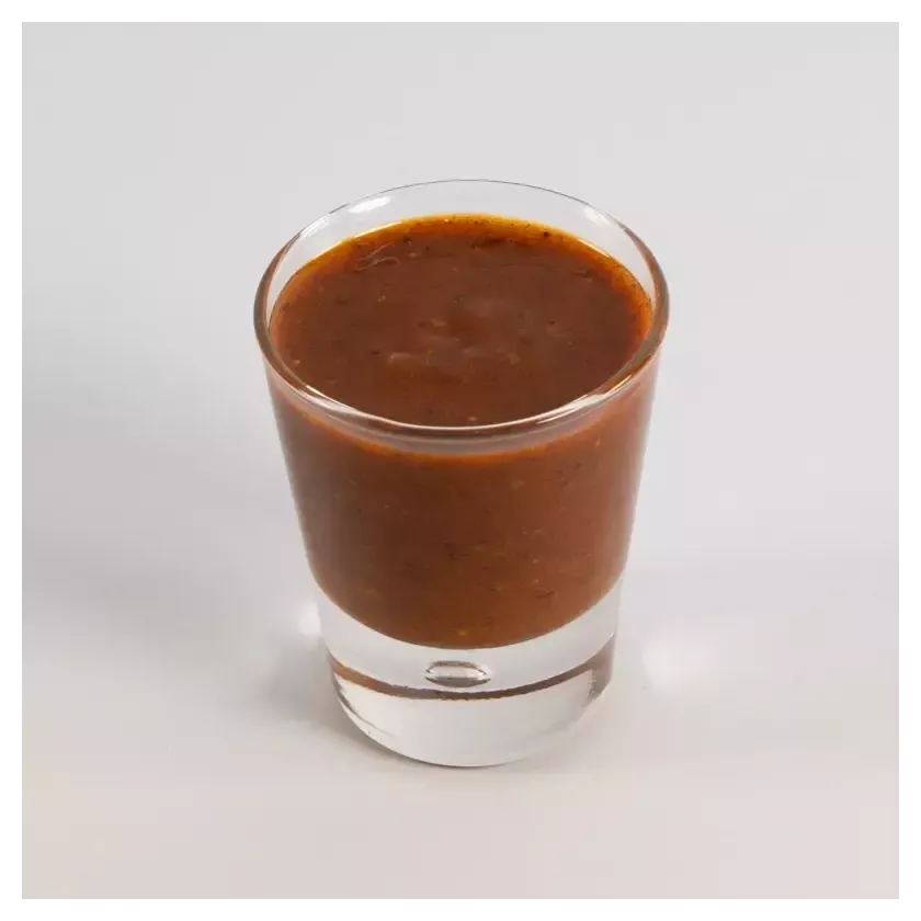 Marinade autrichienne Qualité d’Or (2,5kg)