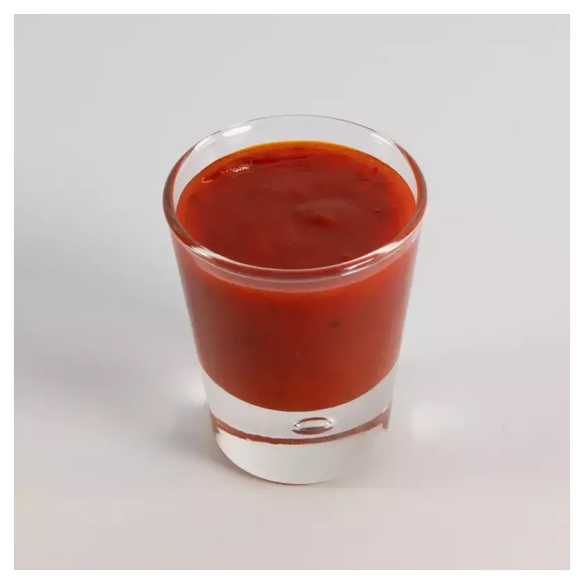 Marinade espagnole Qualité d’Or (2,5kg)