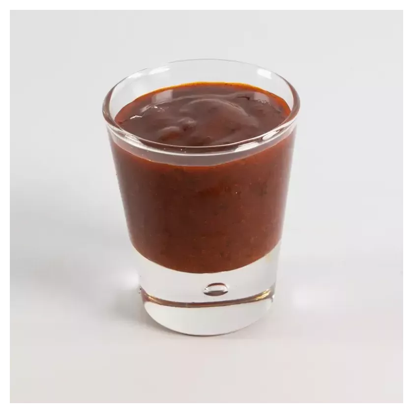 Marinade texas Qualité d’Or (2,5kg)