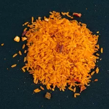 Mix de riz créole Qualité d’Or (5kg)