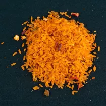 Mix de riz créole Qualité...