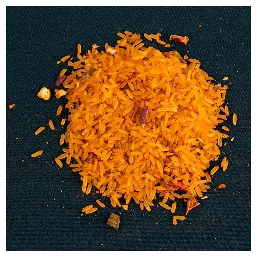 Mix de riz créole Qualité d’Or (5kg)