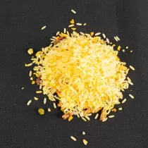 Mix de riz oriental Qualité...