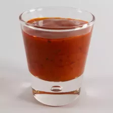 Pâte épicée Tex Mex Qualité d’Or (2,7kg)