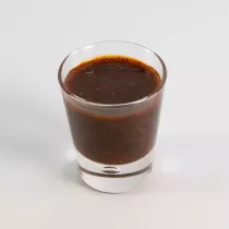 Marinade souvlaki Qualité...