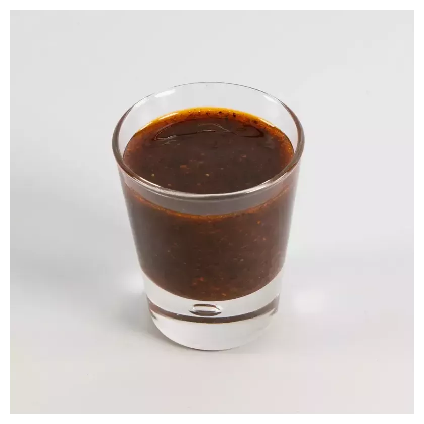 Marinade souvlaki Qualité d’Or (2,5kg)